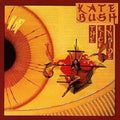 Kate Bush: Kick Inside - 2018 Remaster - CD