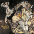 Kate Bush: Never For Ever - 2018 Remaster - CD