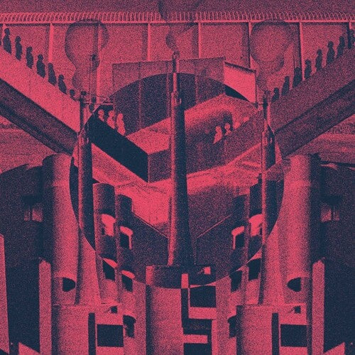 Dura Lex: Dura Lex - 7-INCH SINGLE