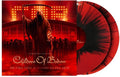 Children of Bodom: Chapter Called Children of Bodom-Final Show in Helsinki Ice Hall 2019 - VINYL