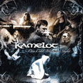 Kamelot: One Cold Winter's Night - VINYL