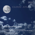 Grange, Philip / National Youth Wind Ensemble G.B.: Cloud Atlas: Wind Music Of Philip Grange - Compact Disc