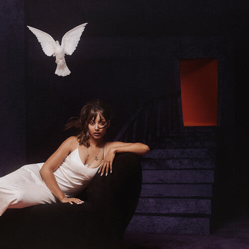 Pinkpantheress: Heaven Knows [ Vinyl ]