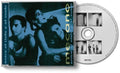 Mecano: Entre El Cielo Y El Suelo - CD
