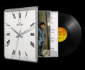 Mecano: Mecano - VINYL