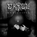 Extol: Undeceived - CD
