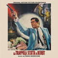 Ennio Morricone: La trappola scatta a Beirut - ll successo - CD