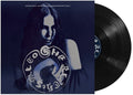 Chelsea Wolfe: She Reaches Out To She Reaches Out To She - VINYL