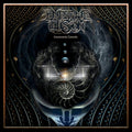 End-Time Illusion: Anamnesis Genesis - CD