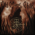 Old Man's Child: In The Shades Of Life - VINYL