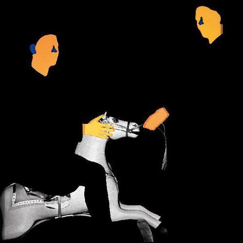 MGMT: Loss Of Life [ Vinyl ]