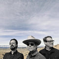 Chatham County Line: Hiyo - Compact Disc