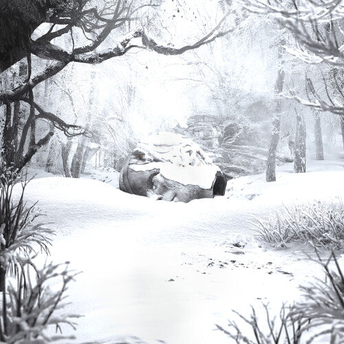 Weezer: SZNZ: Winter [ Vinyl ]