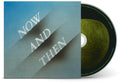 The Beatles: Now and Then - CD SINGLE