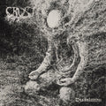 Crust: Dissolution - CD