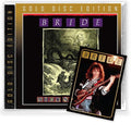 Bride: Show No Mercy - CD