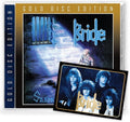 Bride: Silence is Madness - CD