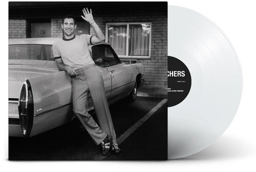 Bleachers: Bleachers [ Vinyl ]