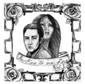 Various Artists: The Key To Our Love Vol. 3 (Various Artists) - VINYL