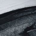 Selcouth Quartet: Selcouth Quartet - VINYL