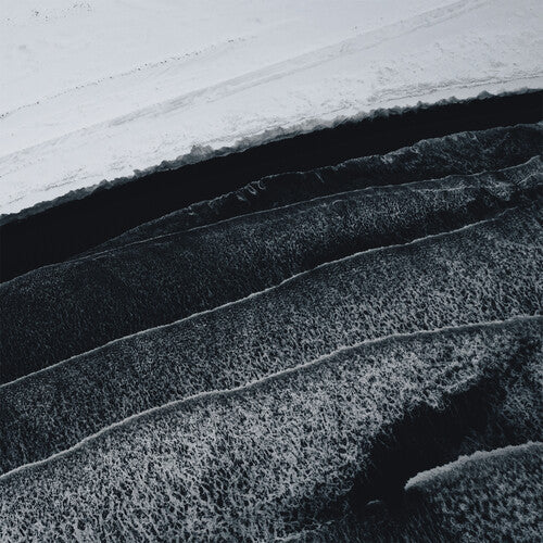 Selcouth Quartet: Selcouth Quartet - VINYL
