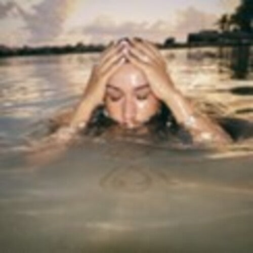 Cleo Sol: Gold [ Vinyl ]