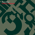 Mats Gustafsson: Hidros 9 Mirrors - CD