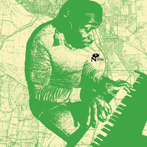 Various Artists: Eccentric Soul: The Shoestring Label (Various Artists) [ Vinyl ]