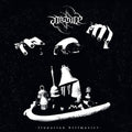 Aureole: Alunarian Bellmaster - VINYL