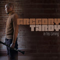 Gregory Tardy: In His Timing - CD