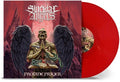 Suicidal Angels: Profane Praye - VINYL