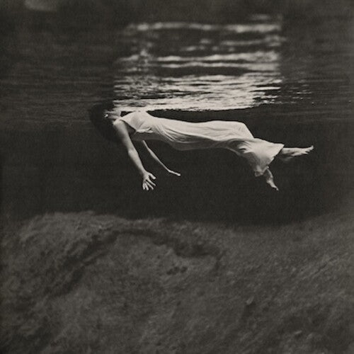 Bill Evans: Undercurrent [ Vinyl ]