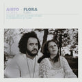 Airto Moreira: Airto & Flora - A Celebration: 60 Years - Sounds Dreams & Other Storie - CD