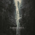 Phobocosm: Foreordained - CD