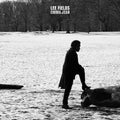 Lee Fields & the Expressions: Emma Jean - VINYL