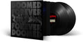 Zakk Sabbath: Doomed Forever Forever Doomed - VINYL