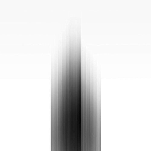 Sleep Token: Sundowning [ Vinyl ]