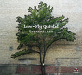 Low-Fly Quintet: Tankepalass (Palace Of Thought) - CD