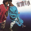 Two Tons O Fun: Two Tons O' Fun - VINYL