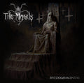 Magus: Vissodomontas - CD