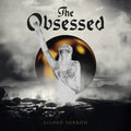 The Obsessed: Gilded Sorrow - CD