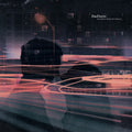 Sadness: Somewhere Along Our Memory - CASSETTES