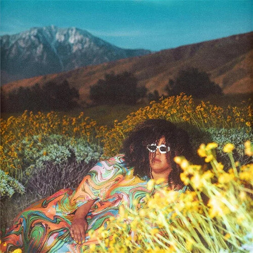 Brittany Howard: What Now [ Vinyl ]