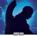 Godflesh: Post Self - VINYL