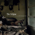 Gould, Bill / Blum, Jared: Eclipse - Colored Vinyl - VINYL