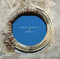 Christian Wolff: Sveglia - Compact Disc
