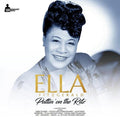 Ella Fitzgerald: Puttin' On The Ritz [ Vinyl ]
