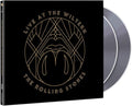 The Rolling Stones: Live At The Wiltern - CD