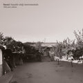 Farazi: Hayalet Isligi Instrumentals 10th Year Edition  / Vinyl Record