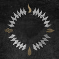 Our Home Our Hollow: Burn In the Flood Deluxe - VINYL